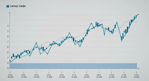 USDCHF: Fibunacci Level Technical Analysis