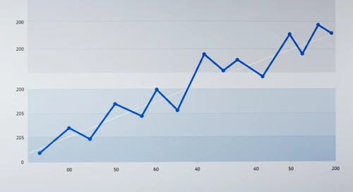 USDCHF: Fibunacci Level Technical Analysis