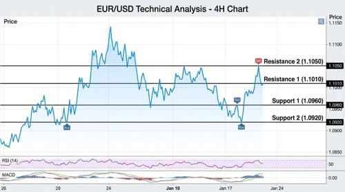 USDCHF: Fibunacci Level Technical Analysis