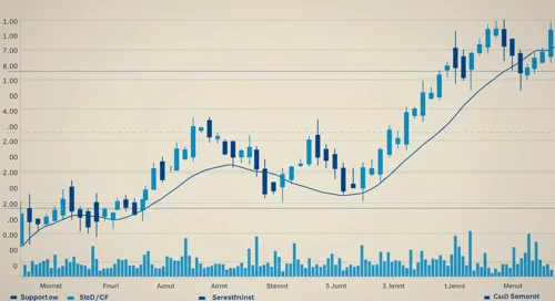 USDCHF currency analysis
