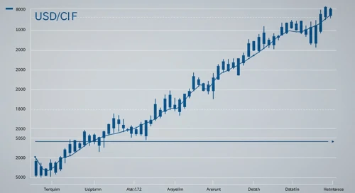 USDCHF Image