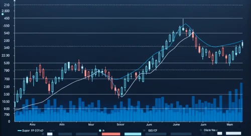 USDCHF: Trend with Support and Resistance Levels