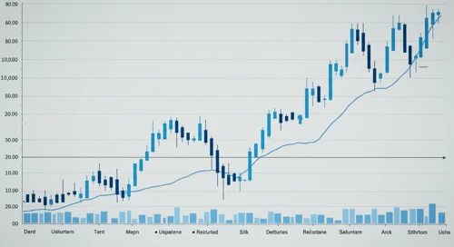 USDCHF: Trend with Support and Resistance Levels