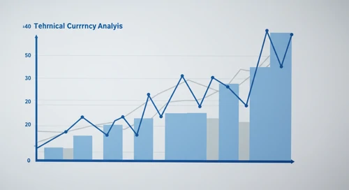 USDJPY: Fibunacci Level Technical Analysis