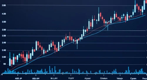 USDJPY: Trend with Support and Resistance Levels