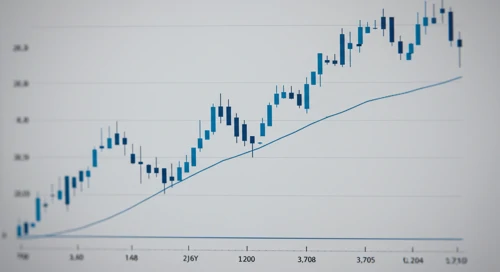 USDJPY: Trend with Support and Resistance Levels
