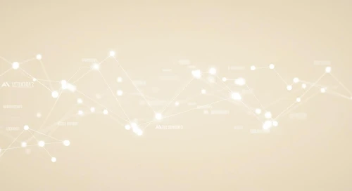 Utilities Comparison. 02 Dec