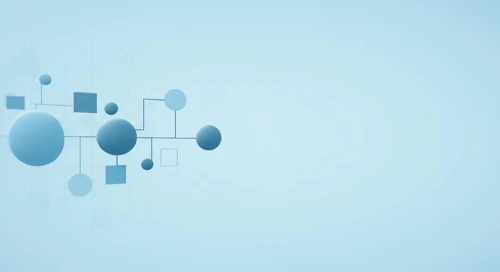 Utility Stocks Overview