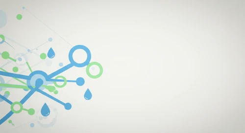 Utilities Comparison. 03 Feb