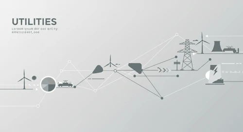 Utility Sector Overview