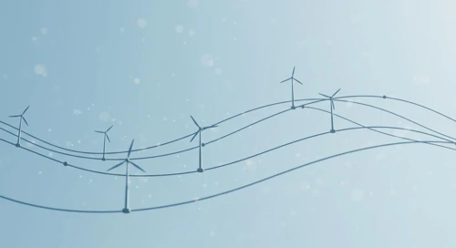 Utilities Comparison. 06 Jan