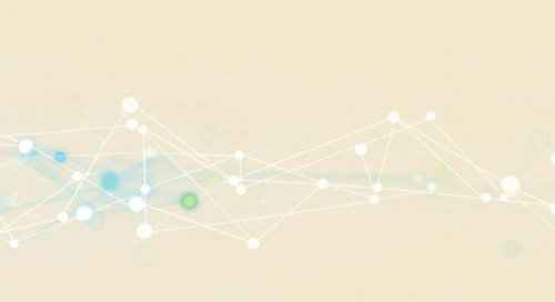 Utilities Comparison. 09 Dec