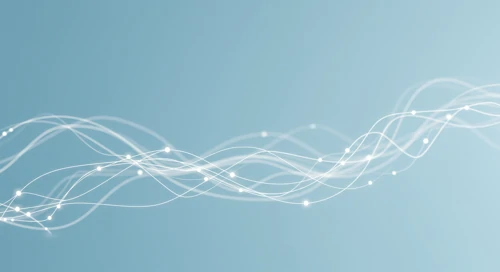 Utilities Comparison. 10 Mar