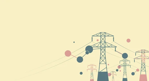 Utilities Comparison. 12 May