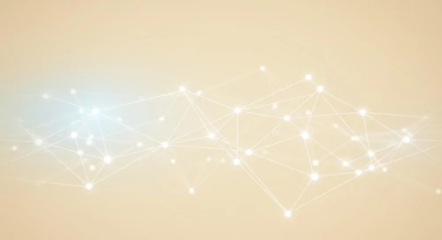 Utilities Comparison. 13 Jan