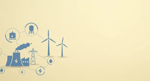 Utility Stocks Overview