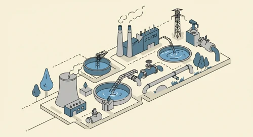 Utilities Comparison. 14 Jul