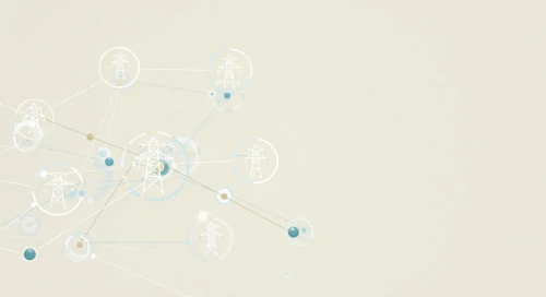 Utility Stocks Performance Overview