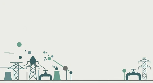 Utilities Comparison. 16 Dec