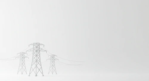 Utilities Comparison. 18 Aug