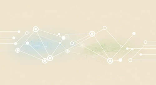 Utilities Comparison. 18 Nov