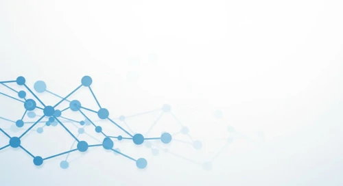 Utilities Comparison. 20 Jan