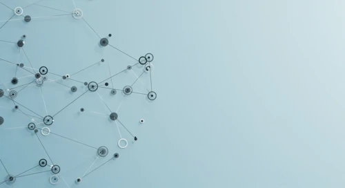 Utilities Comparison. 21 Apr