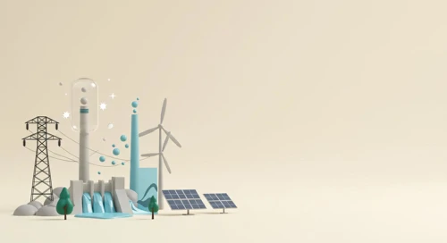 Utility Stocks Performance Overview