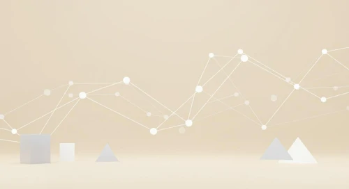 Utilities Comparison. 23 Dec