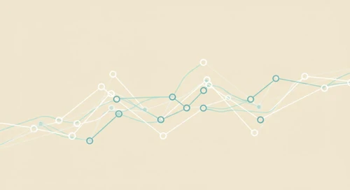 Utilities Comparison. 25 Nov