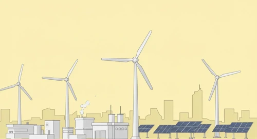 Utilities Comparison. 27 Jan