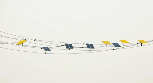 Utilities Comparison. 30 Dec