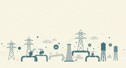 Utilities Comparison. 30 Jun