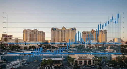 VICI Properties Inc. Stock Analysis