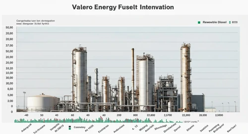 VLO: Analysts Ratings - Valero Energy Corporation