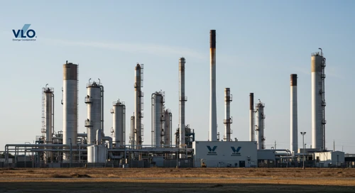 VLO: Dividend Analysis - Valero Energy Corporation