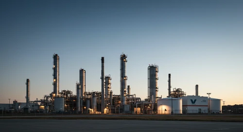 VLO: Dividend Analysis - Valero Energy Corporation