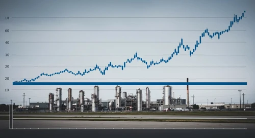 VLO: Fibunacci Level Technical Analysis - Valero Energy Corporation