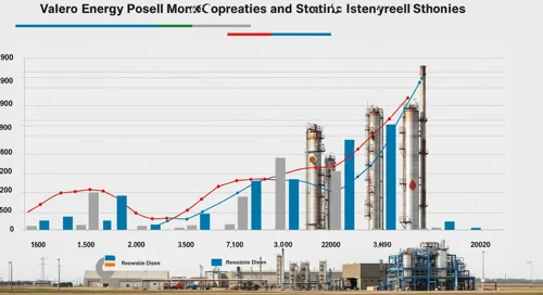 VLO: Fundamental Ratio Analysis - Valero Energy Corporation