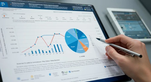 VLTO: Analysts Ratings - Veralto Corporation