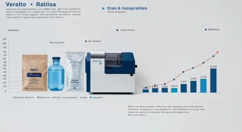 VLTO: Fundamental Ratio Analysis - Veralto Corporation