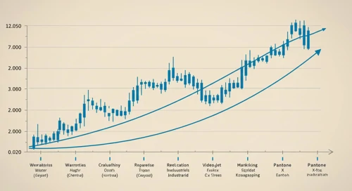 Veralto Corporation Stock Analysis