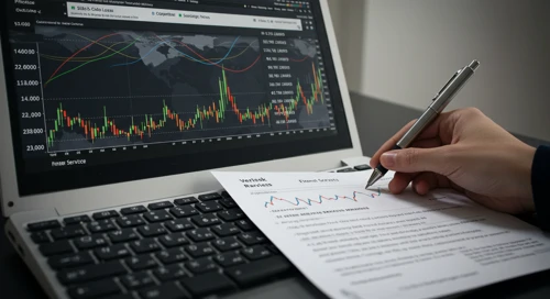 VRSK: Analysts Ratings - Verisk Analytics Inc