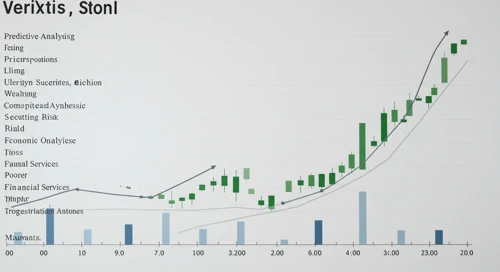VRSK: Analysts Ratings - Verisk Analytics Inc