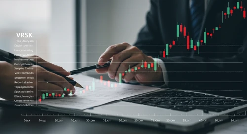 VRSK: Dividend Analysis - Verisk Analytics Inc