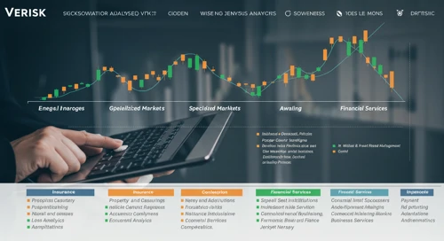 VRSK: Dividend Analysis - Verisk Analytics Inc