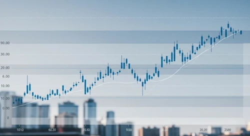 Verisk Analytics, Inc. stock analysis