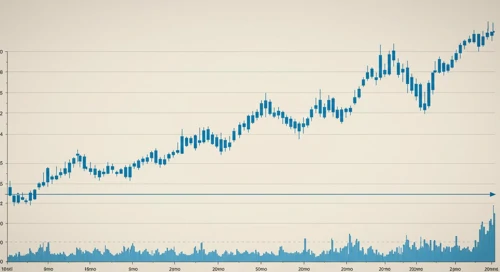 VRSK: Trend with Support and Resistance Levels - Verisk Analytics Inc