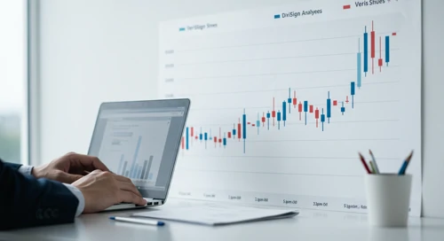 VRSN: Dividend Analysis - VeriSign Inc