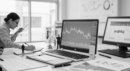 VRSN: Dividend Analysis - VeriSign Inc